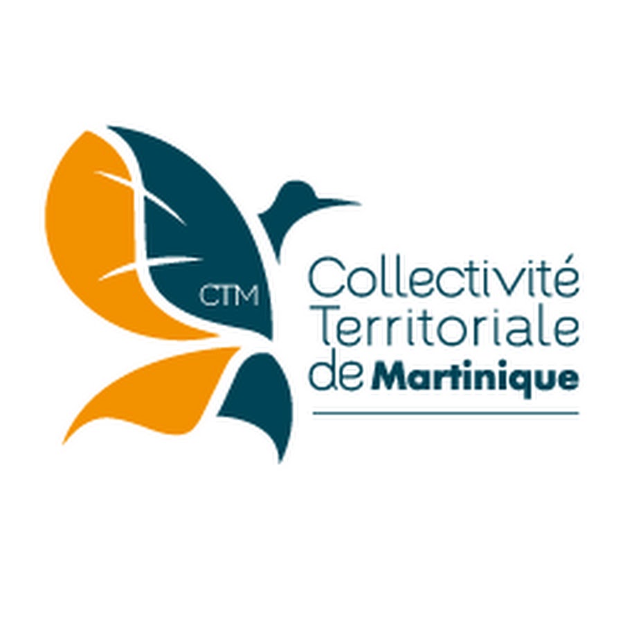 CTM Collectivité Territoriale de Martinique YouTube