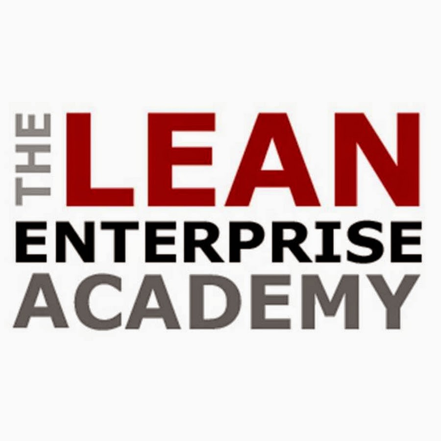 book alternative loop rings