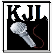 Karaoke Melayu HD - Channel 