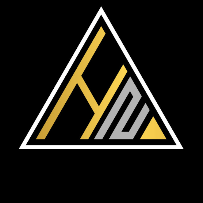 H4RD NUMB3R - الرقم الصعب Net Worth & Earnings (2025)