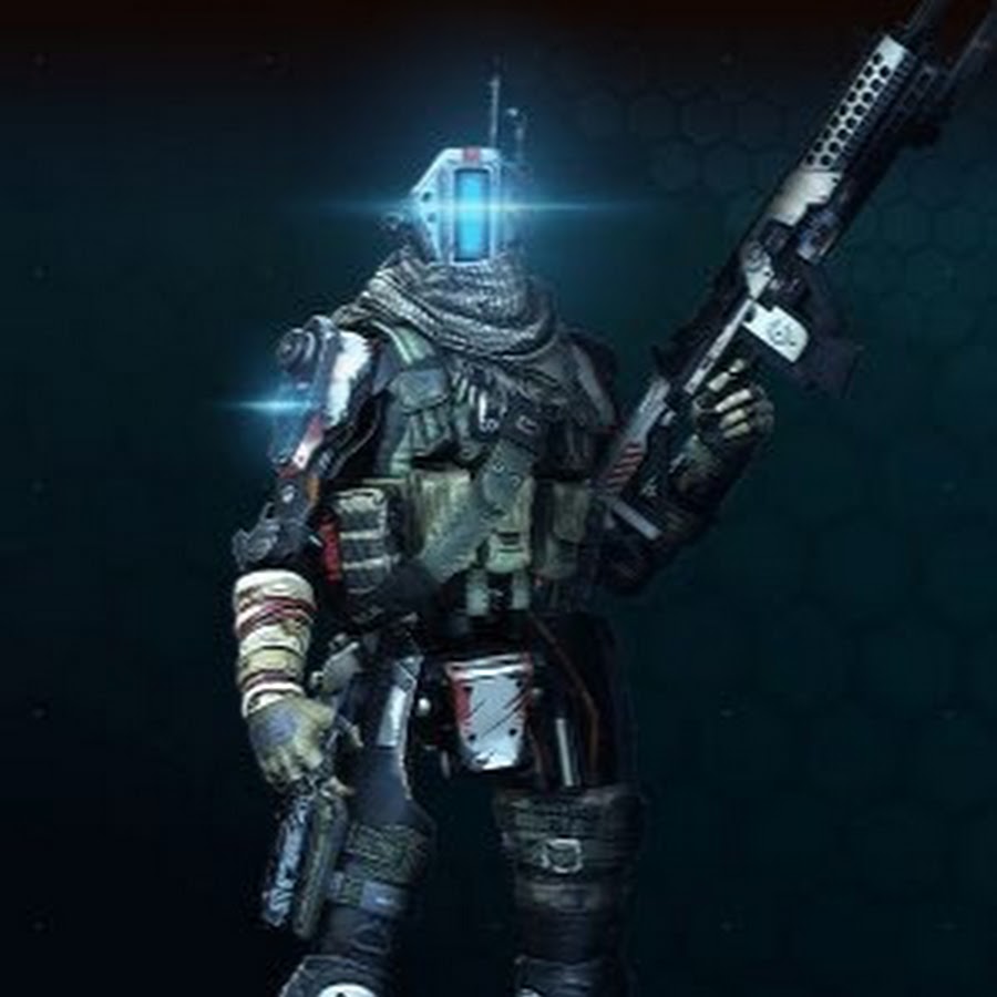 Пилот титанфол 2. Titanfall 2 пилот. Пилот титанфол 2. Titanfall 2 пилот. Titanfall 2 female pilot.