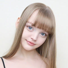 ダコタ ローズ Bio Vlogs Collaborations Vlogfund