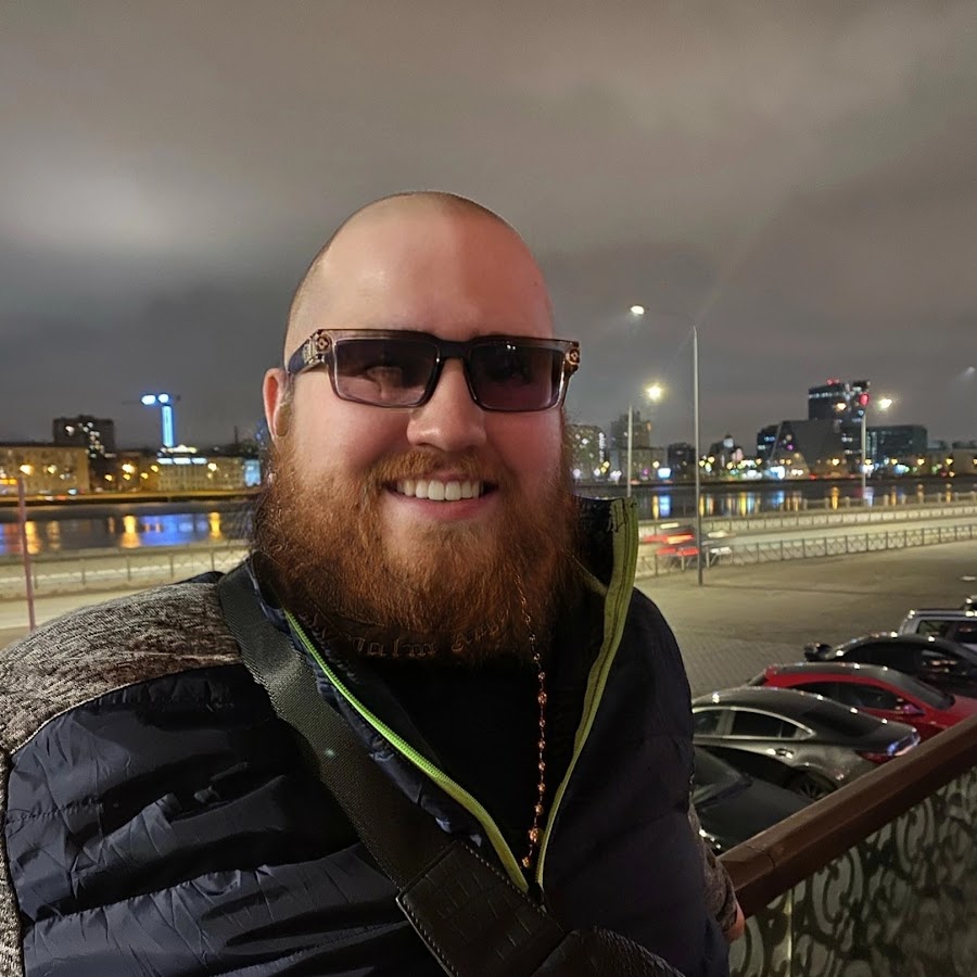 Самогон Домашний - YouTube