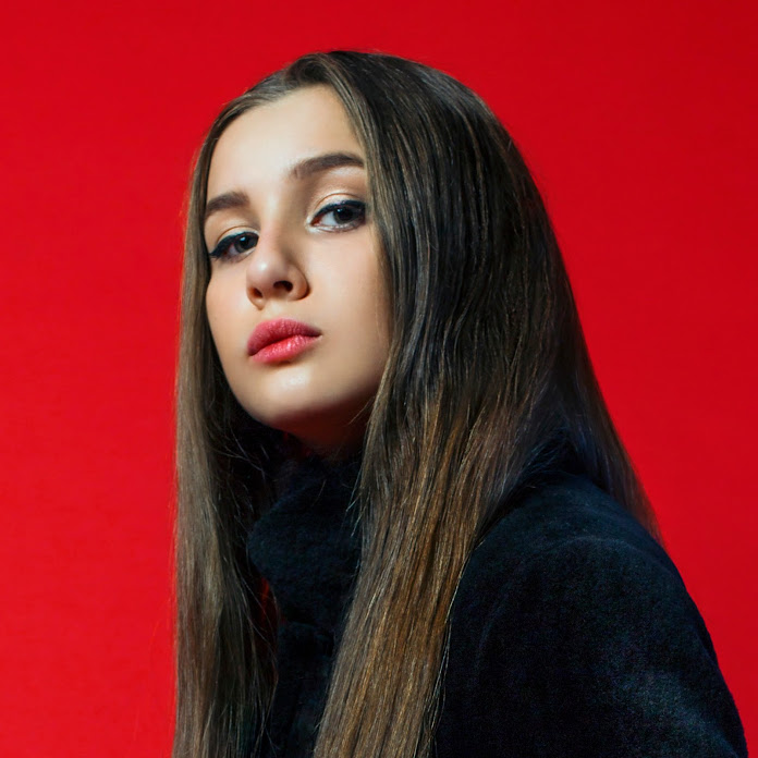 Lady Diana VLOG Net Worth & Earnings (2026)