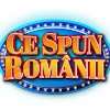 What could Ce spun romanii buy with $100 thousand?