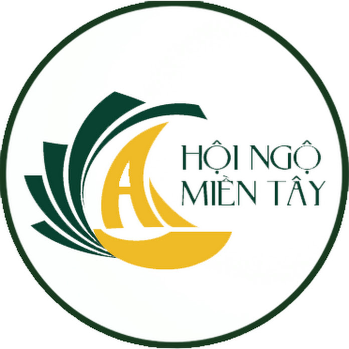 Hội Ngộ Miền Tây Net Worth & Earnings (2026)