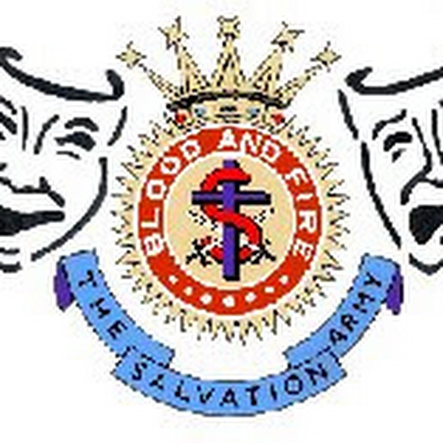 The Kings Messengers YouTube