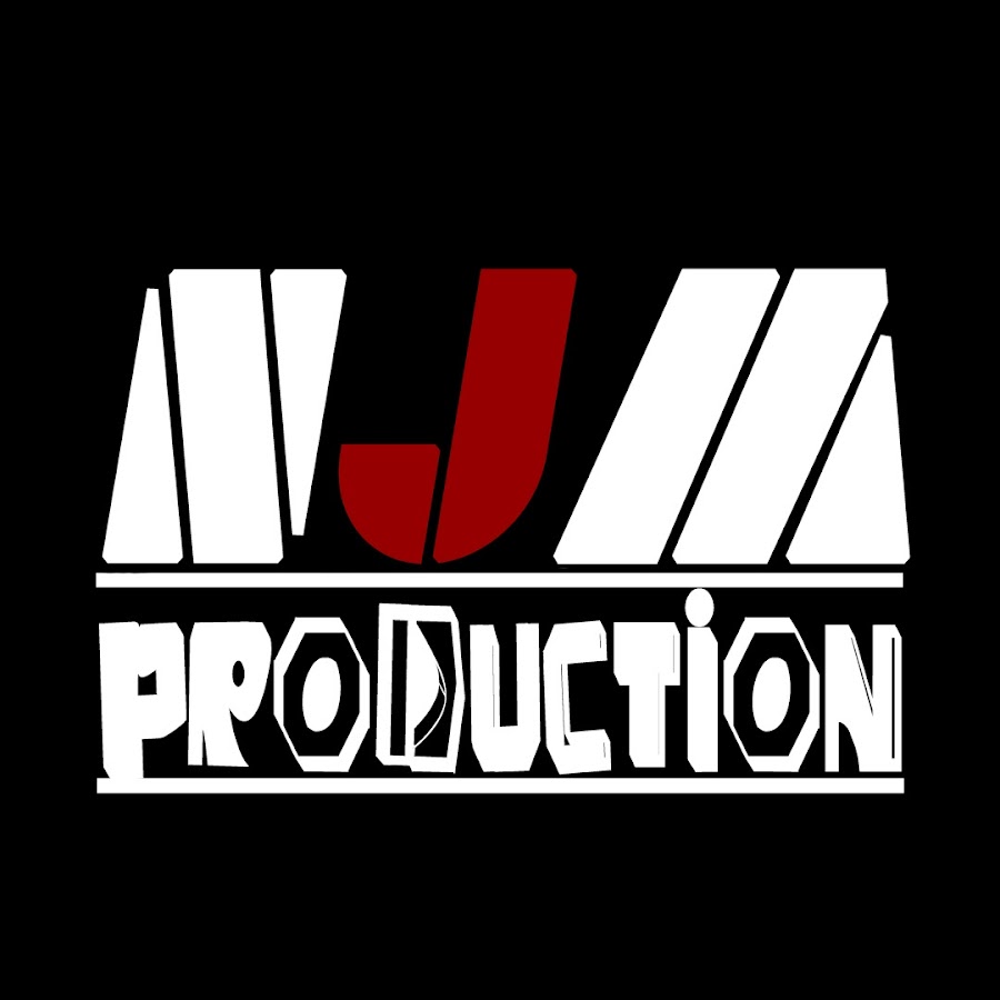NJM Production - YouTube
