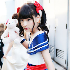 ���٤ߤ��������ͥ� YouTube