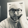 Ross Hammond’s YouTube Channel