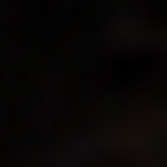 - Re