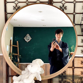 Takayuki Takase YouTube