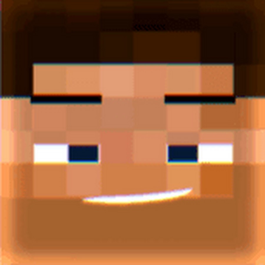 наклейки майнкрафт. эллэй майнкрафт эмодзи. секретные эмоджи в майнкрафт. эмодзи для дс майнкрафт. красивый смайлик в майнкрафте.