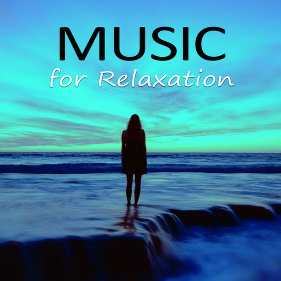 Beautiful Relaxing Music YouTube
