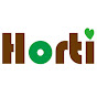 Horti