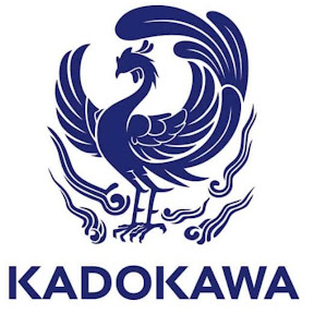 KADOKAWAǲ YouTube