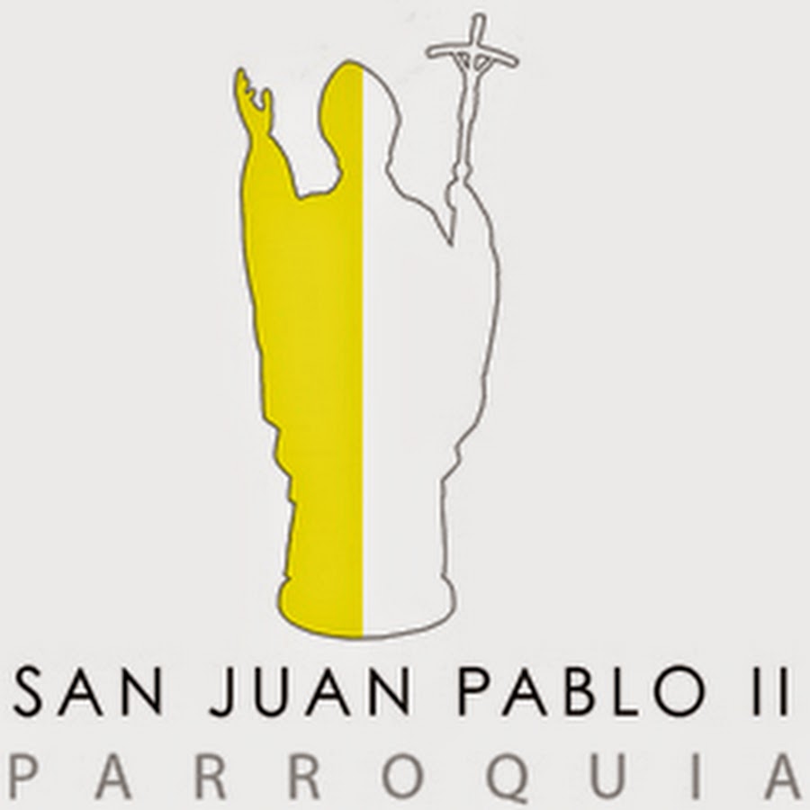 Resultado de imagen de parroquia de san juan pablo ii montequinto