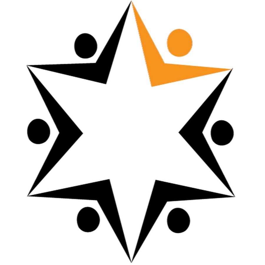 Smart active. Смарт актион. Smart action. Smart action. Iot logo.