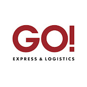 GO! Express & Logistics (Deutschland) GmbH - Channel 