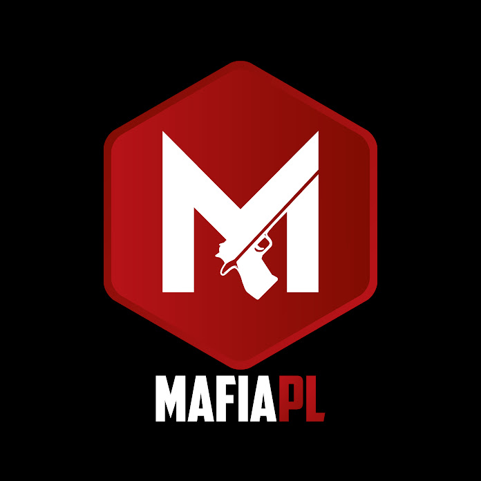 Mafia PL Net Worth & Earnings (2026)