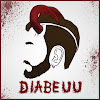 What could Diabeuu buy with $192.3 thousand?