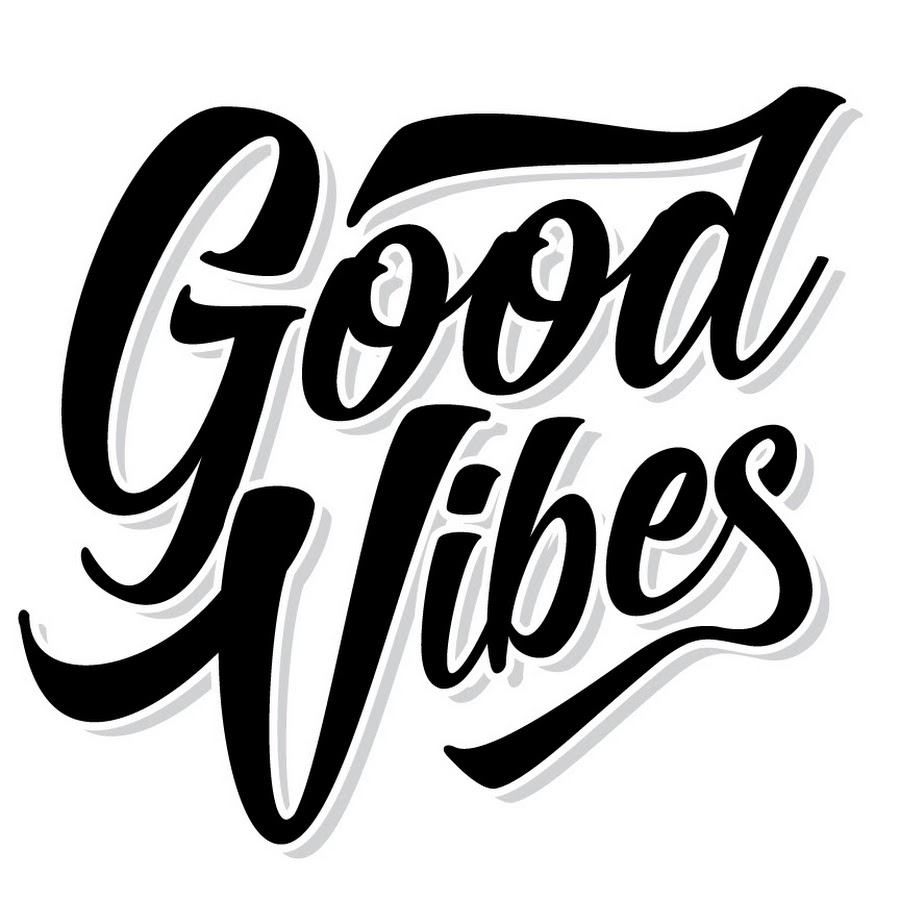 Good Vibes Music - YouTube