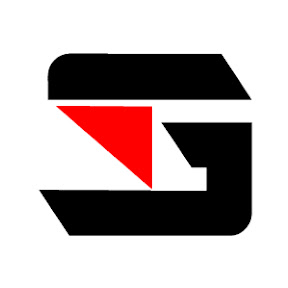 �쥵���ߥ����ॺ YouTube