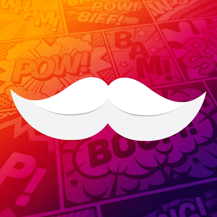 KafeinSiz Net Worth & Earnings (2026)