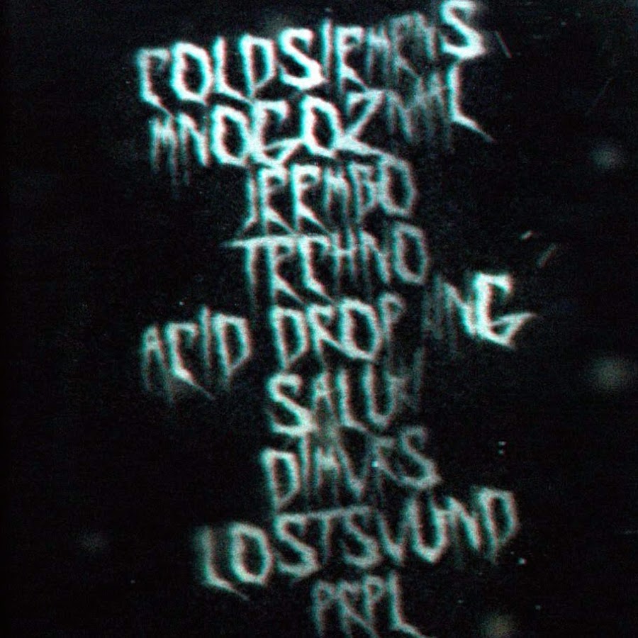 DEAD DYNASTY LIVE - YouTube