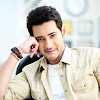 What could Mahesh Babu buy with $391.58 thousand?