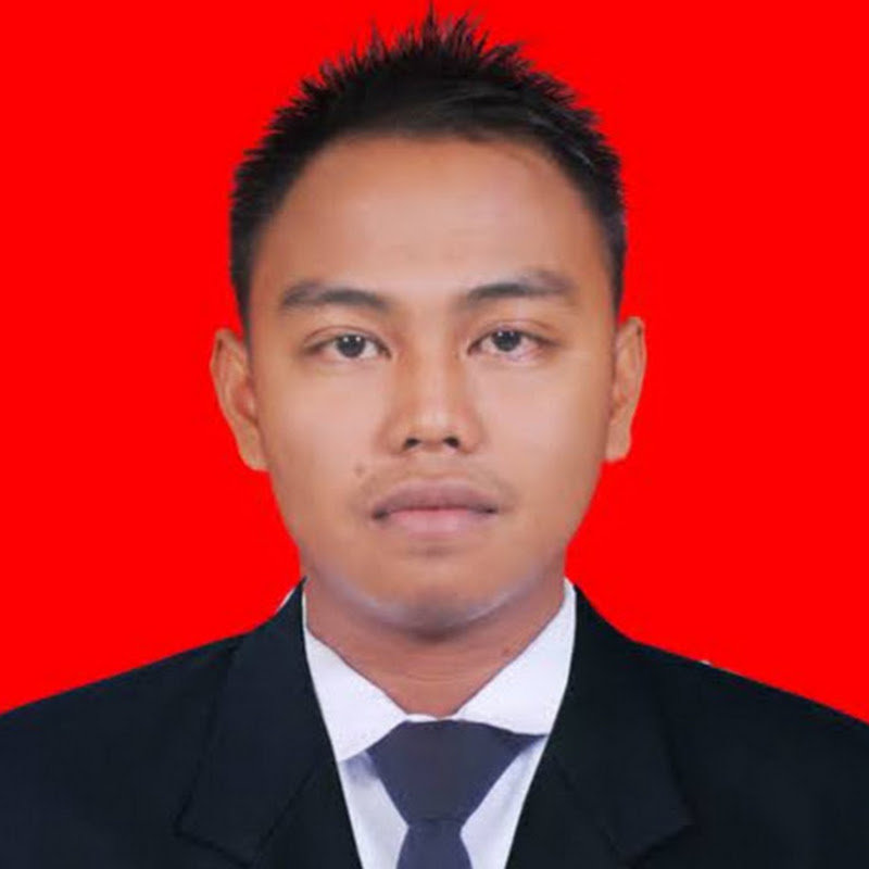 Pantun Cinta Jarak Jauh / Puisi Jarak Jauh Sama Pacar - Pantun Cinta