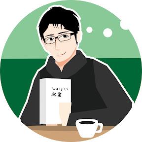 ����Ƥ󵯶ȥ����ͥ� YouTube