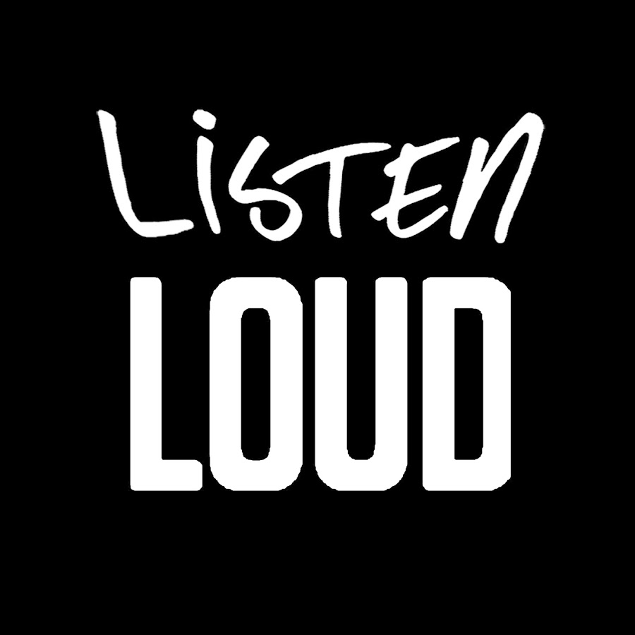 Loud. Listen to Loud Music. Lloud Entertainment. Listen to Loud Music перевод. Demo music
