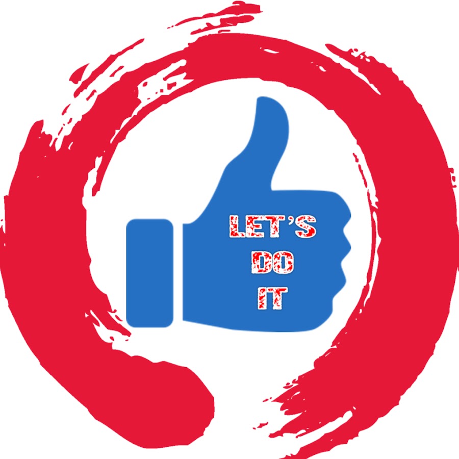 You want it lets do it. "if you want something done right, you have to do it yourself. How bad do you want it перевод. I want you to do something грамматика. You want it lets do it.