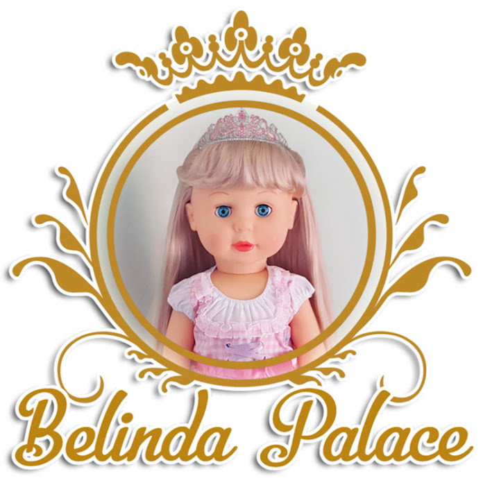 Belinda Palace Net Worth & Earnings (2023)