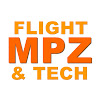 MPZ FLIGHT & TECH VIDEOS