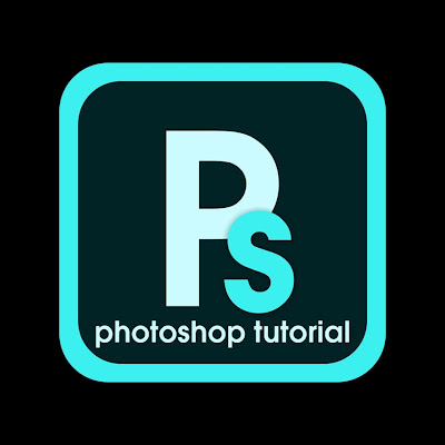 Photoshop Learn سلطنة عمان Vlip Lv