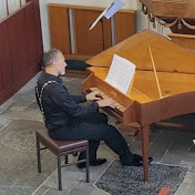 Ernst's Music - Channel 