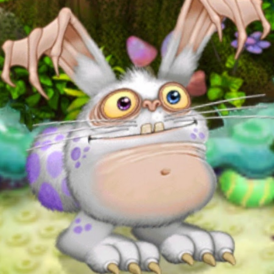 пузаяц из my singing monsters. эпический пузаяц. поющие монстры пузаяц. пузаяц в my singing. мои поющие монстры пузаяц.