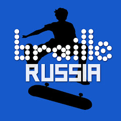 Braille Skateboarding Russia thumbnail