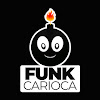 What could Funk Carioca buy with $1.13 million?