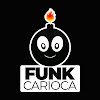 What could Funk Carioca buy with $1.1 million?