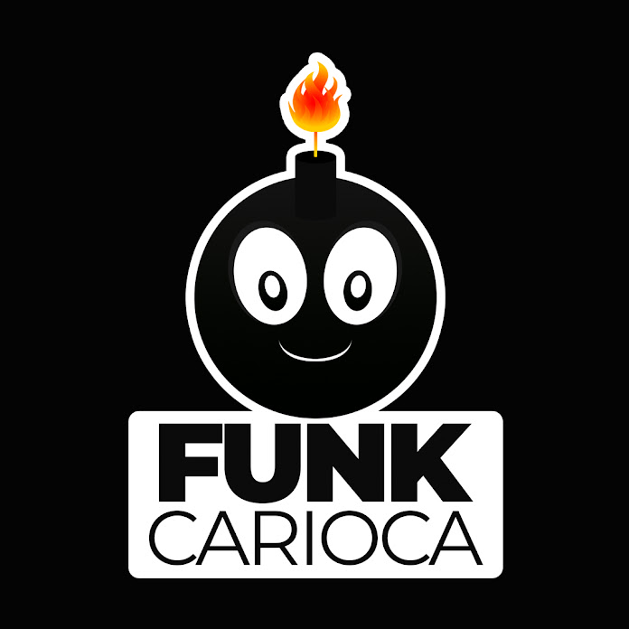 Funk Carioca Net Worth & Earnings (2024)