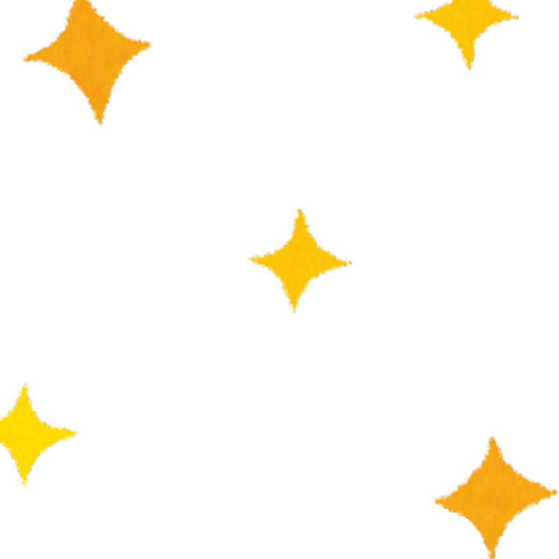 ちゃんねる月宮