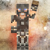BuildBattallion