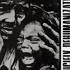 violentworld79