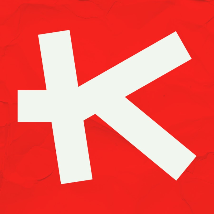 Karaté Bushido Officiel YouTube