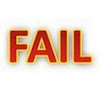 thefailguy