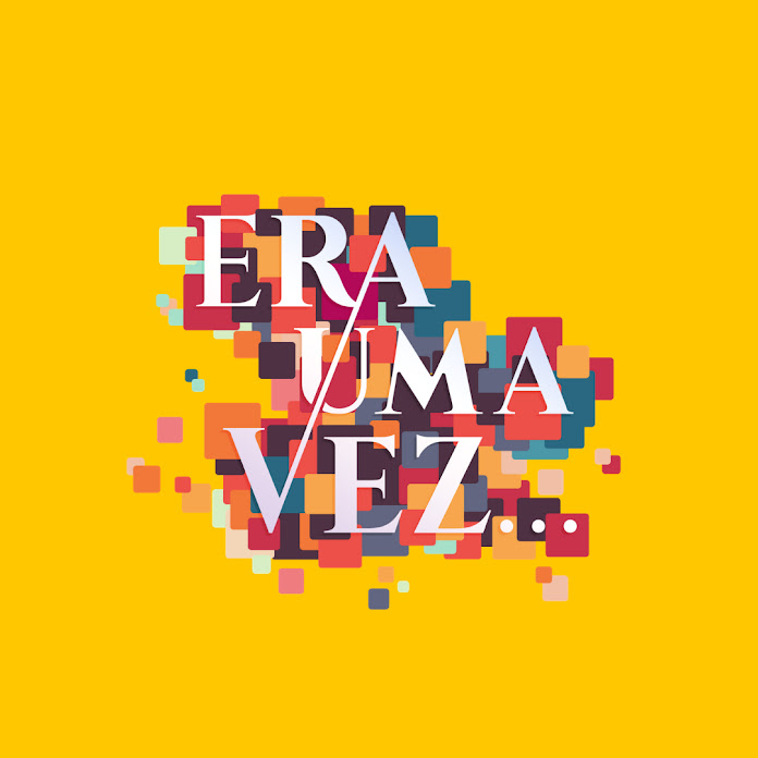 Era uma vez... Net Worth & Earnings (2026)