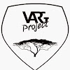VARG Project / Utkast